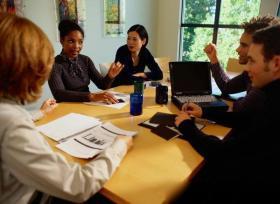 恩施專業(yè)英語翻譯服務(wù)與翻譯公司價(jià)格解析