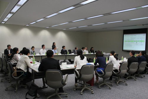 尋找專利翻譯服務(wù)的必備知識